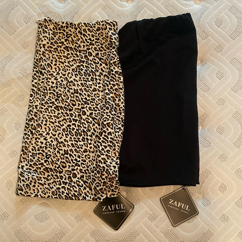 ZAFUL skirts - Picture 3 of 3